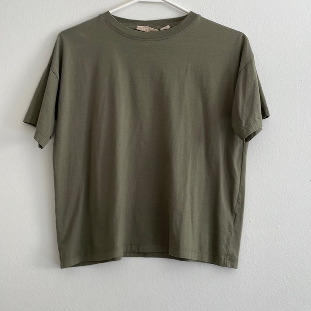 Christian Siriano Top